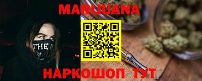 прущие грибы Будённовск