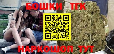 прущие грибы Будённовск