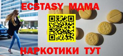 прущие грибы Будённовск