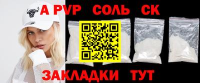 прущие грибы Будённовск