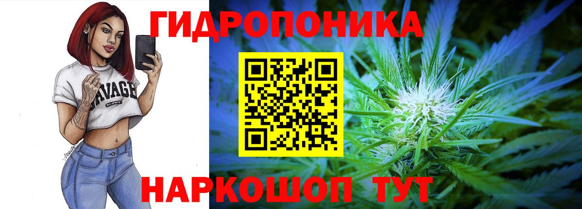 Канабис SATIVA & INDICA Кубинка